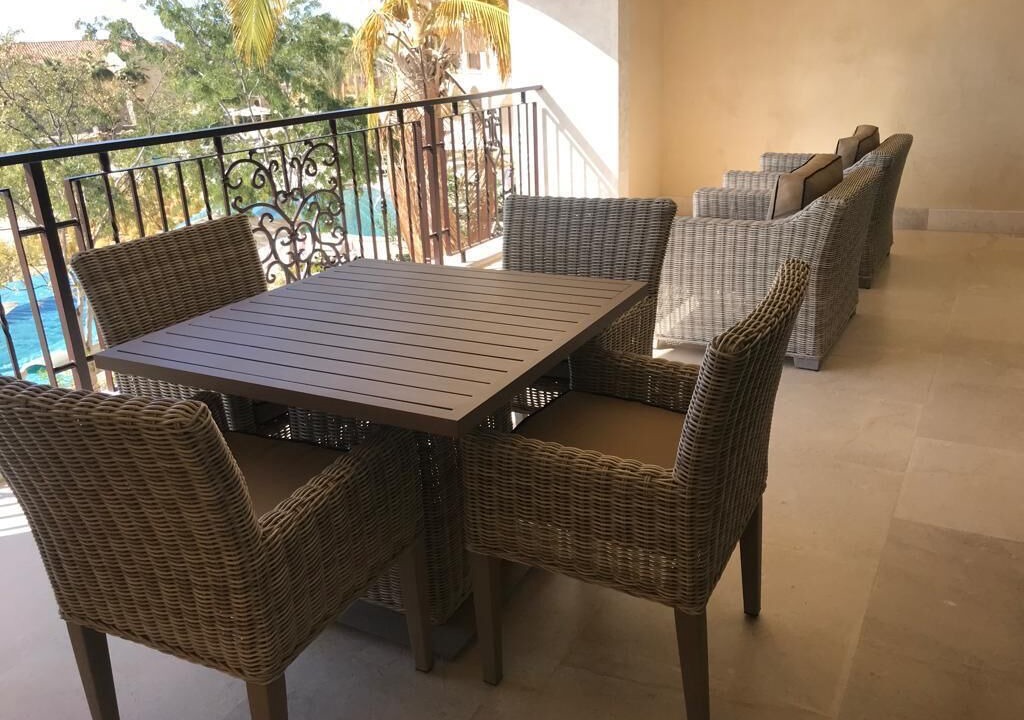 Photo of Outdoor in Todos Santos