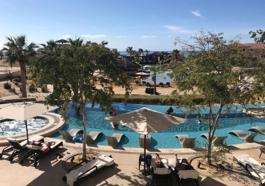 Photo of Outdoor in Todos Santos