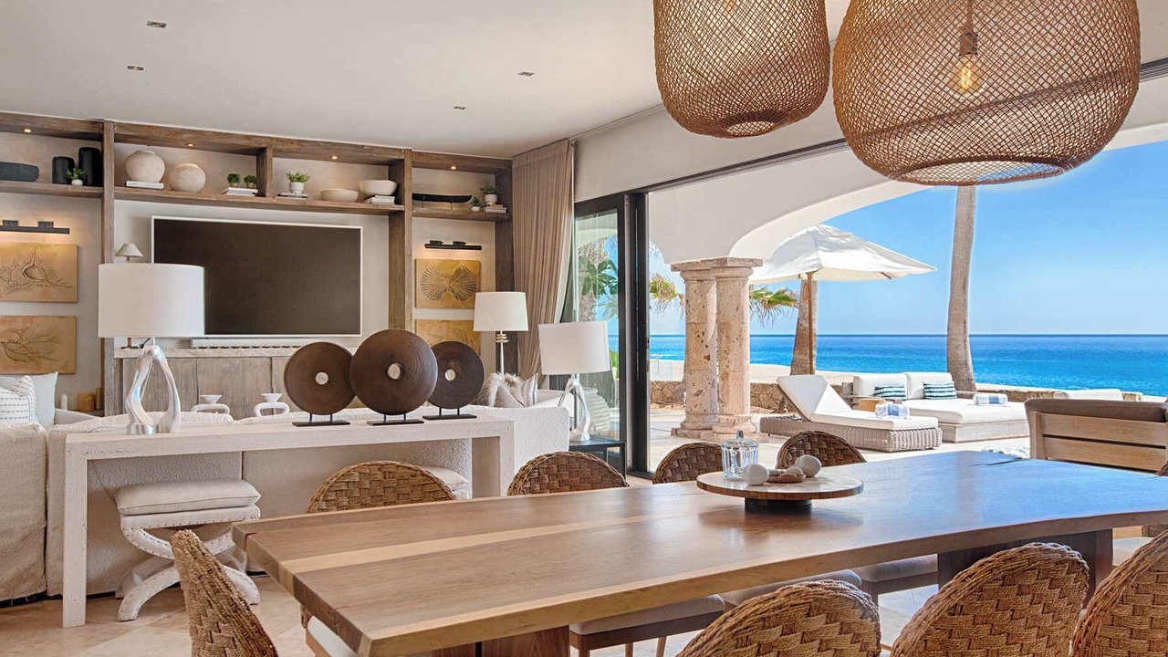 Photo of Others in Palmilla