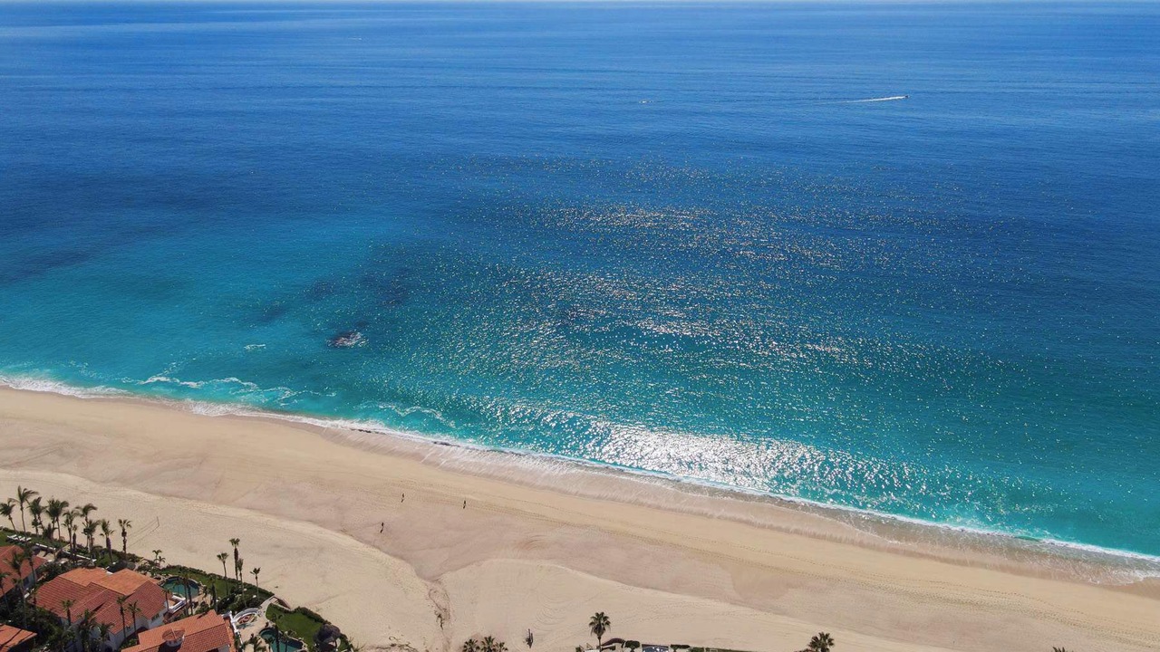 Photo of Others in Palmilla