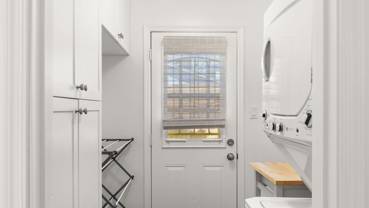 Photo of Bedroom in Downtown Phoenix