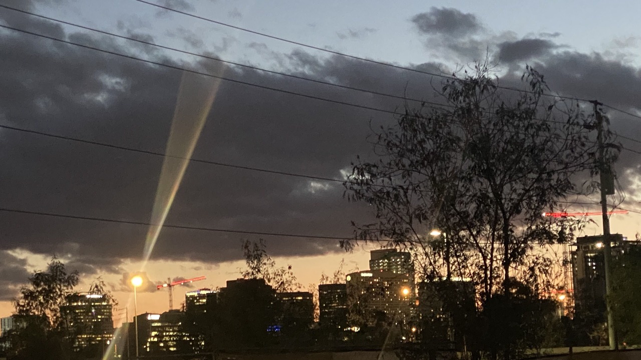 Photo of Others in Downtown Phoenix