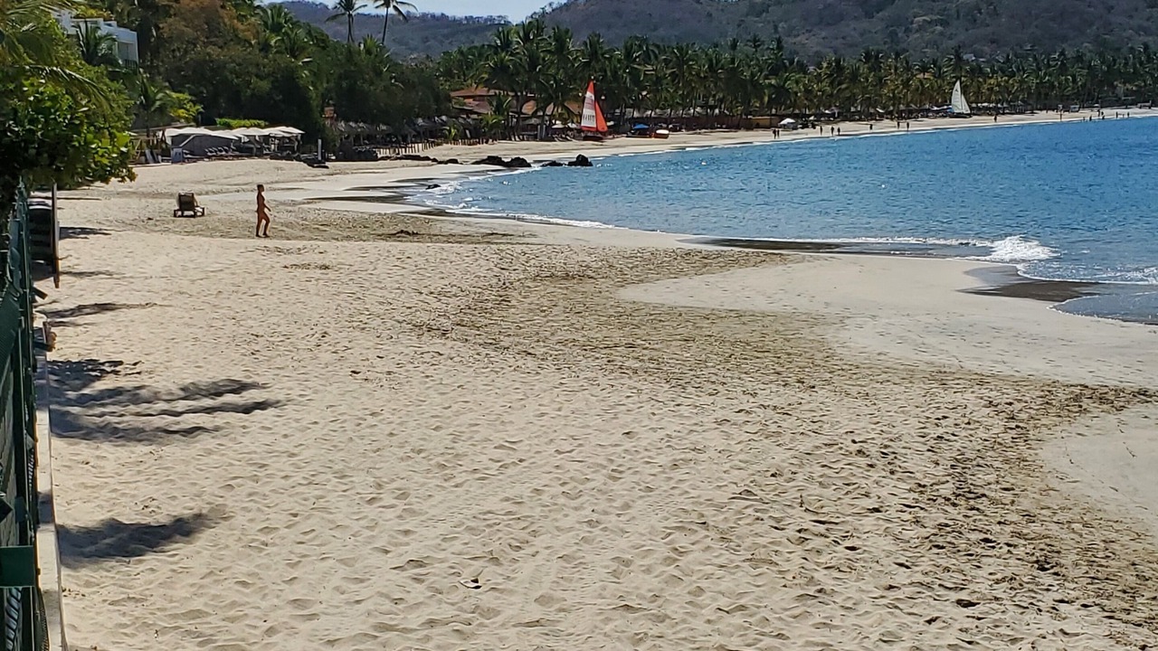 Photo of Others in Zihuatanejo