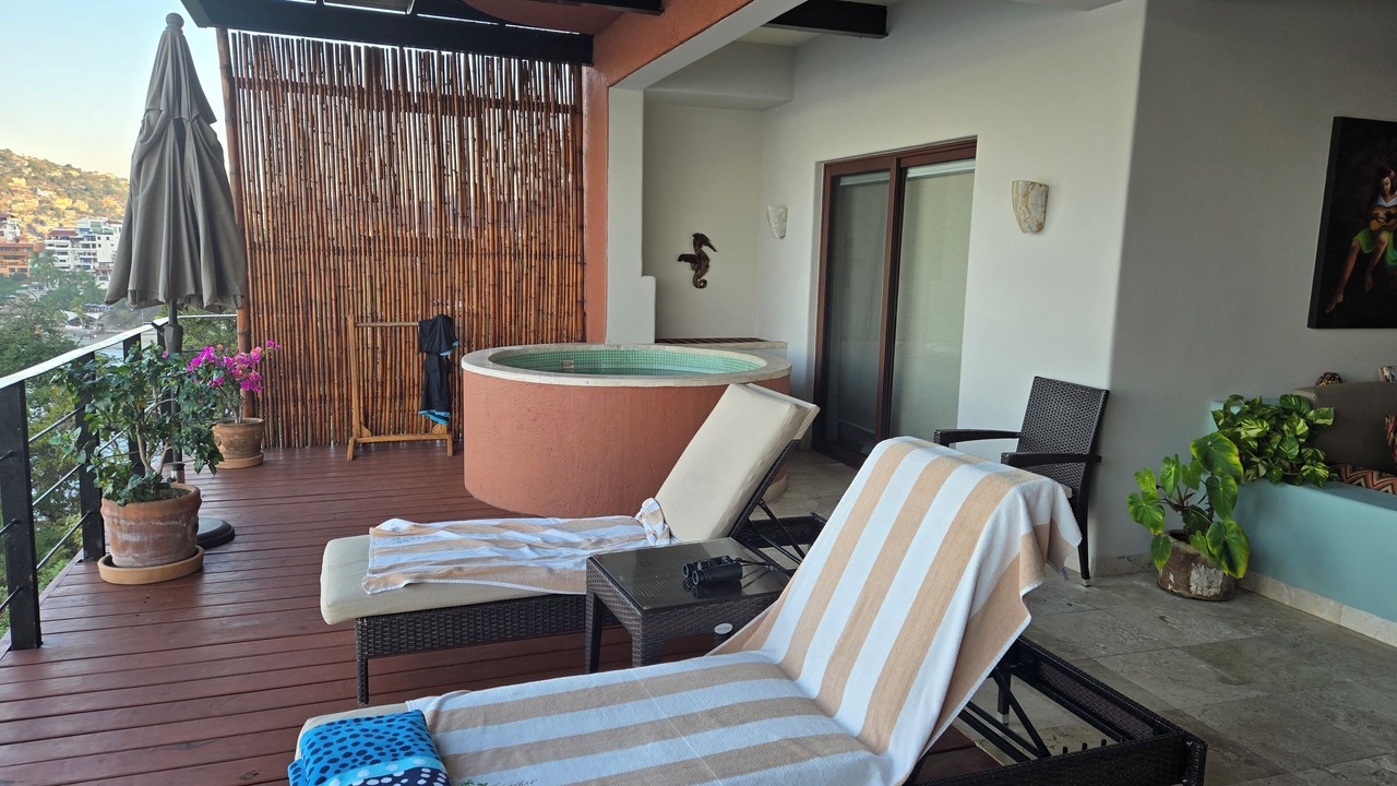 Photo of Others in Zihuatanejo