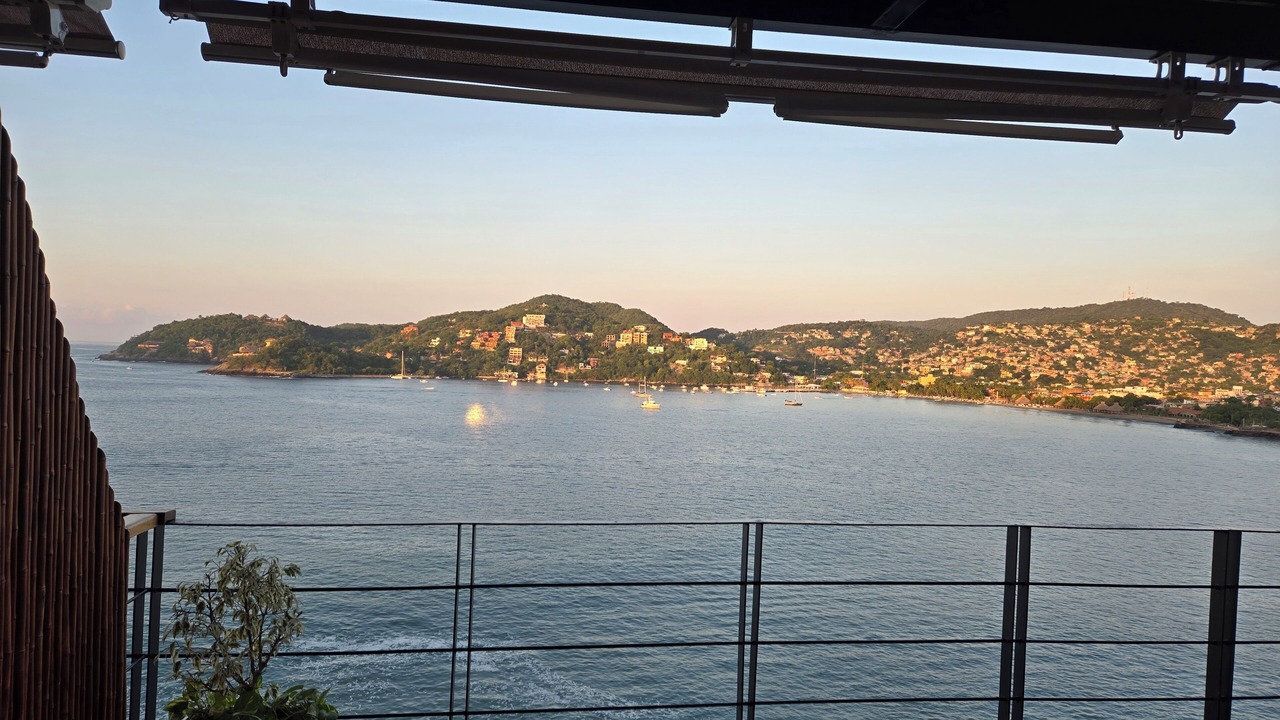 Photo of Outdoor in Zihuatanejo