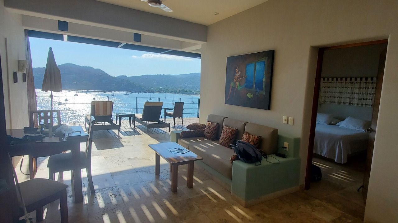 Photo of Others in Zihuatanejo