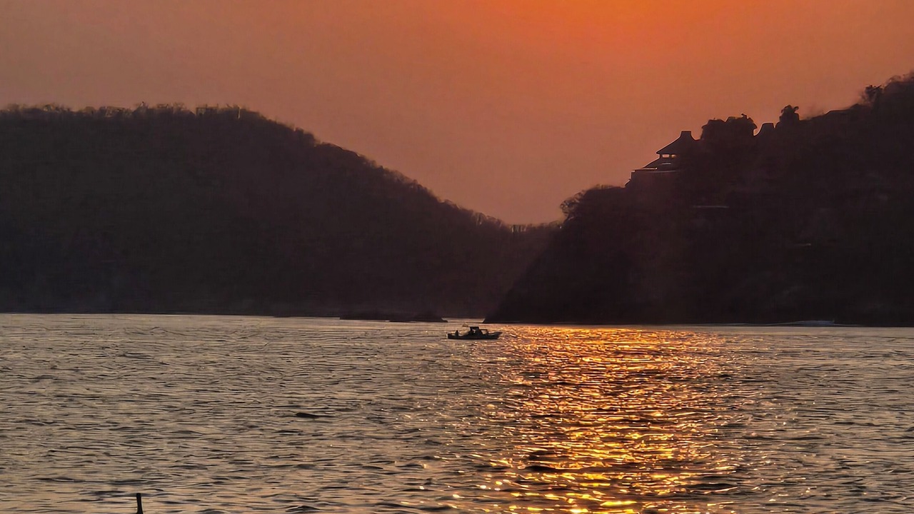 Photo of Others in Zihuatanejo