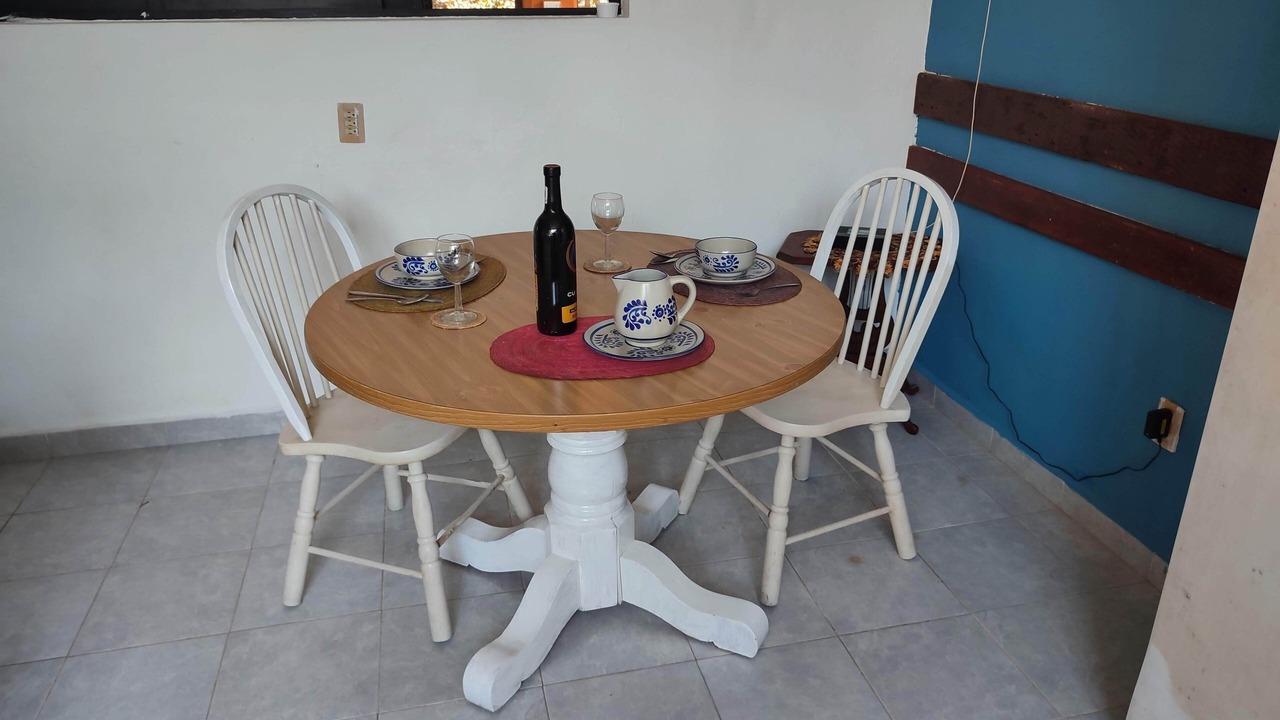 Photo of Others in Zihuatanejo
