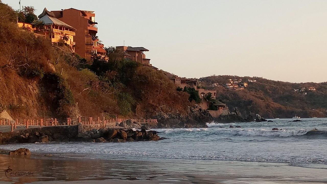 Photo of Others in Zihuatanejo