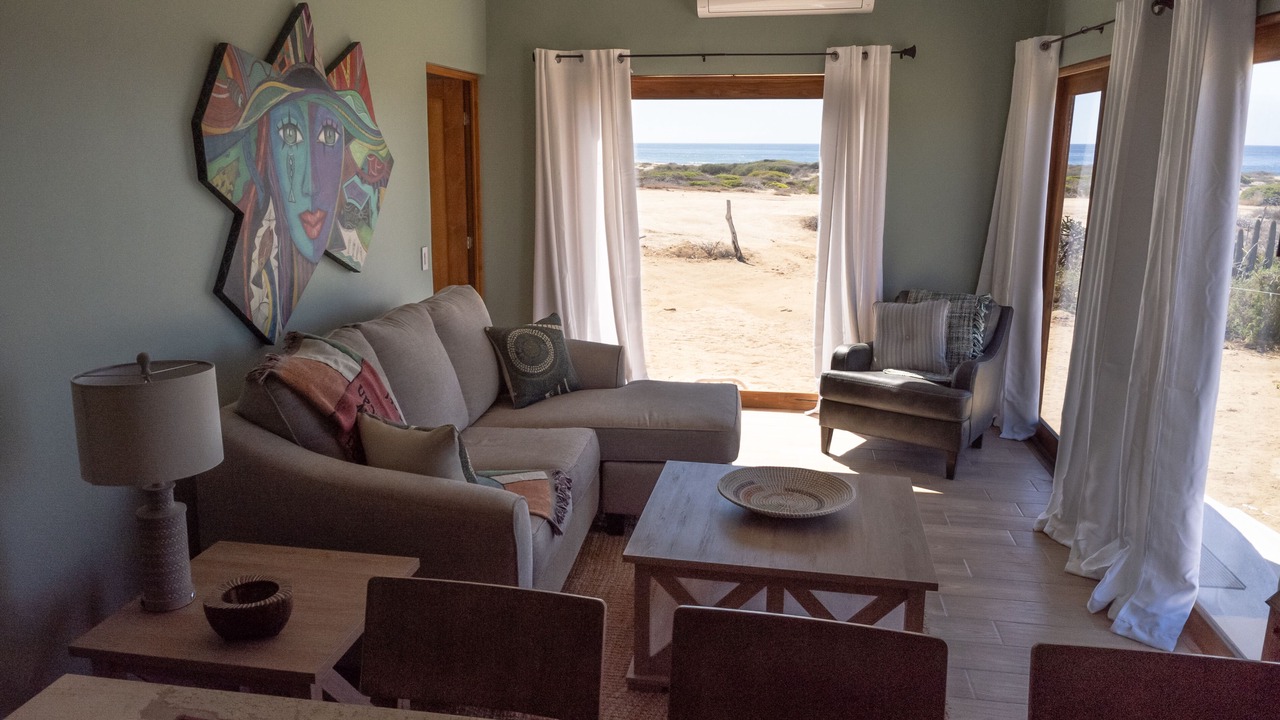 Photo of Livingroom in Cerritos