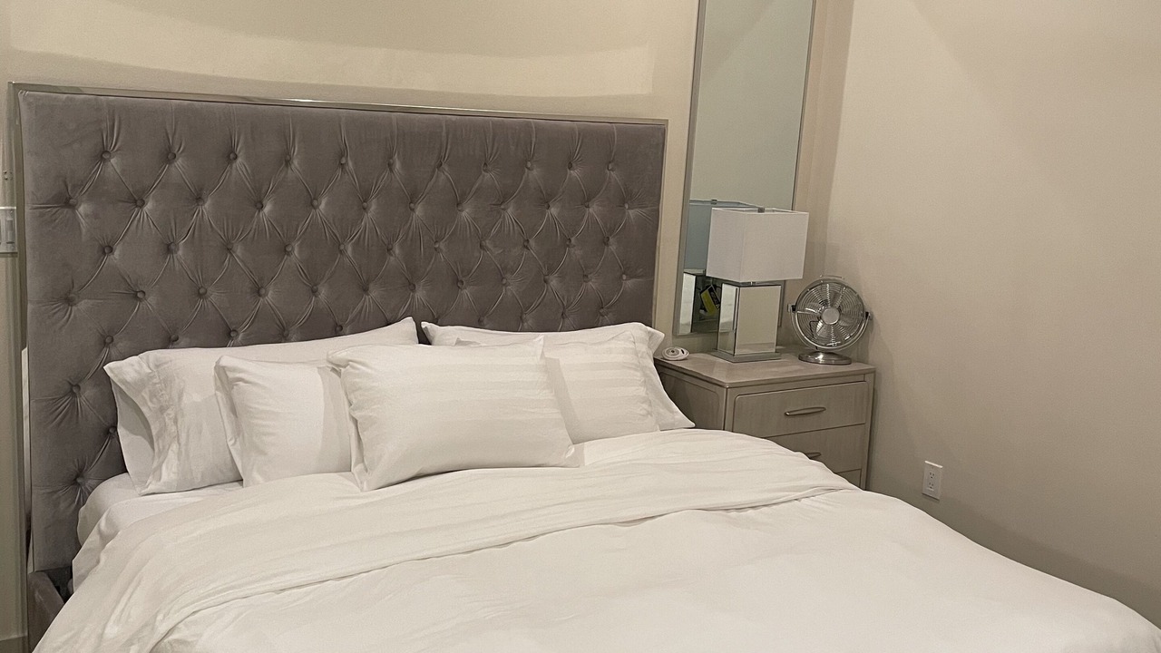 Photo of Bedroom in McAllen