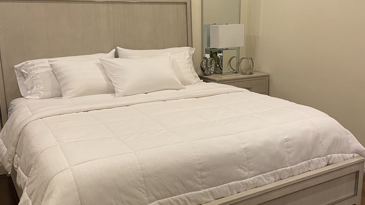 Photo of Bedroom in McAllen