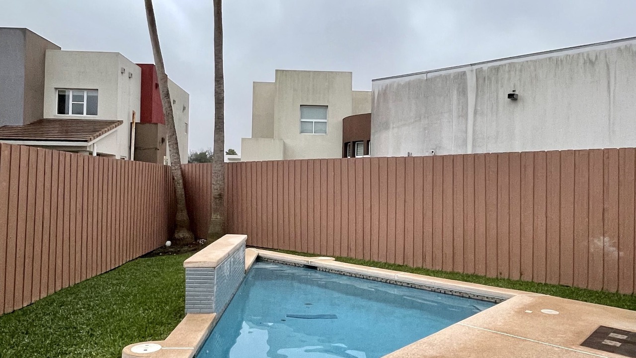Photo of Outdoor in McAllen