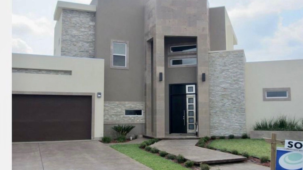 Photo of Outdoor in McAllen