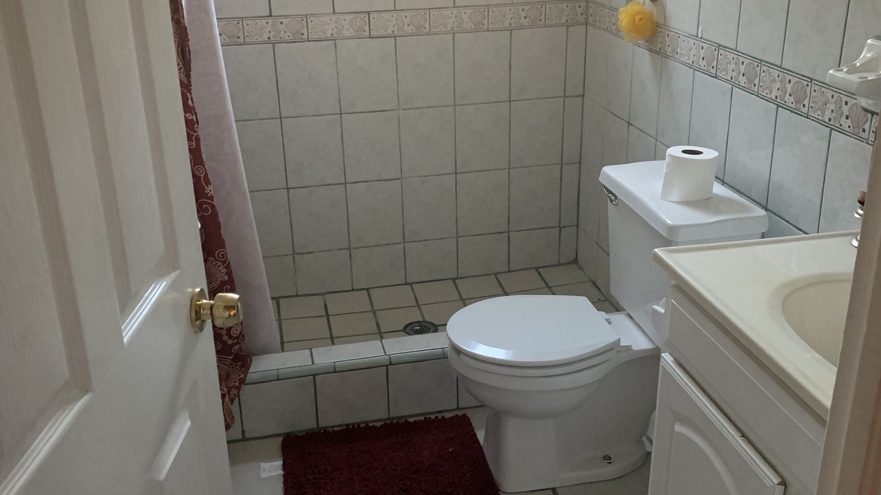 Photo of Bathroom in Ensenada