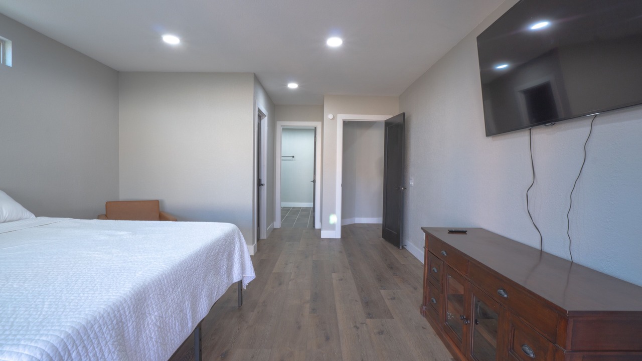 Photo of Bedroom in Glendale