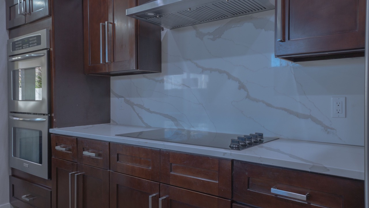 Photo of Kitchen in Glendale