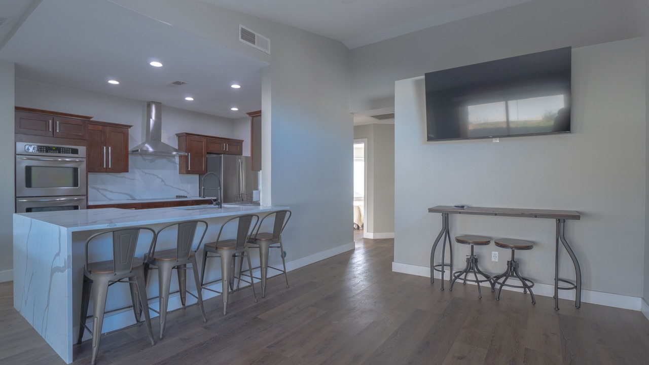 Photo of Kitchen in Glendale