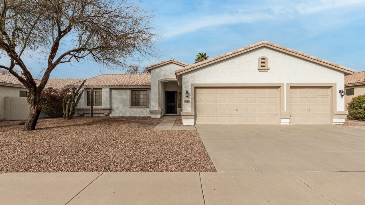 Photo of Outdoor in Chandler