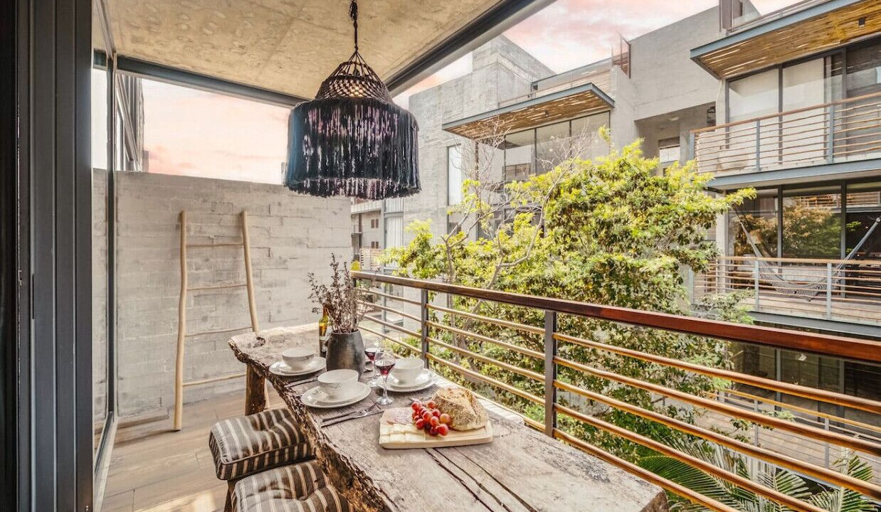 Photo of Outdoor in Tulum