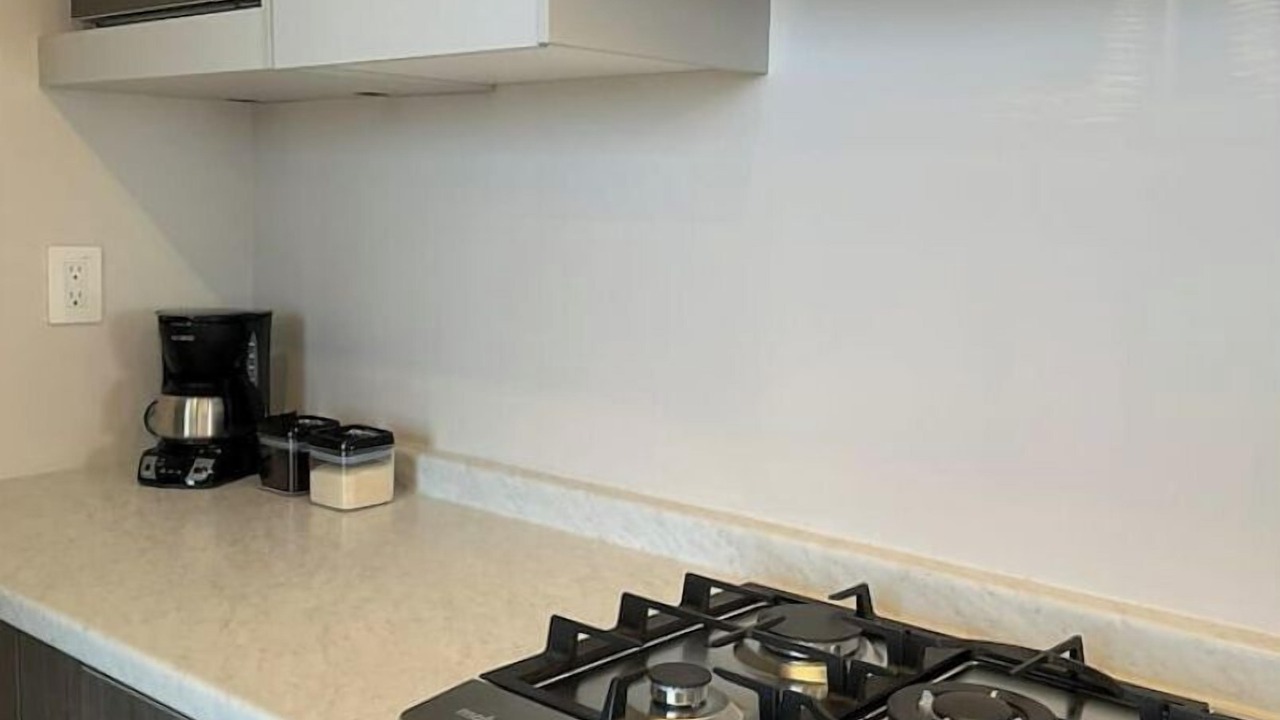 Photo of Kitchen in Monterrey