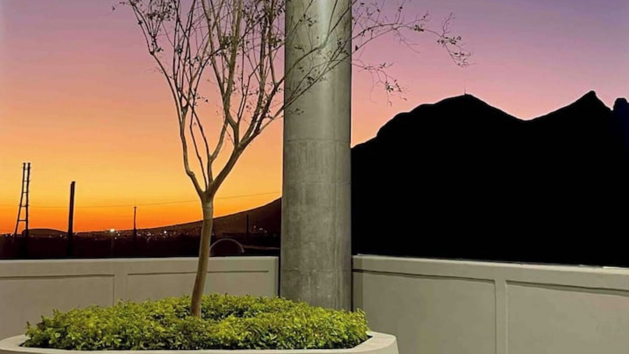 Photo of Outdoor in Monterrey