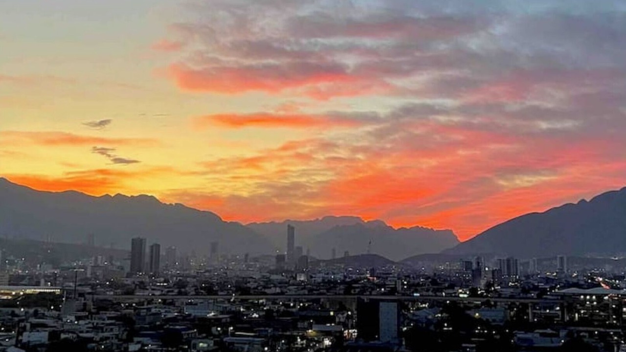 Photo of Others in Monterrey
