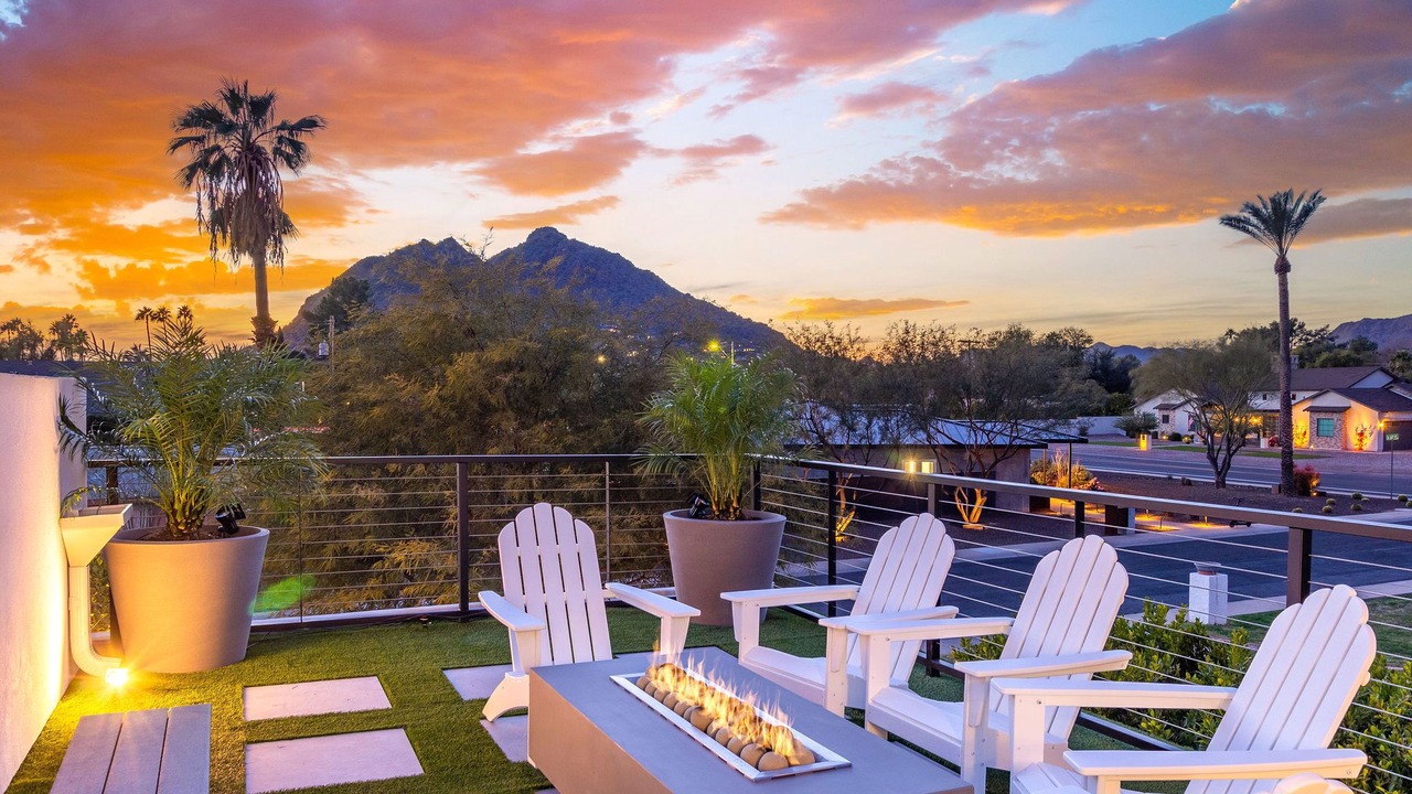 Photo of Others in Camelback Park Estates