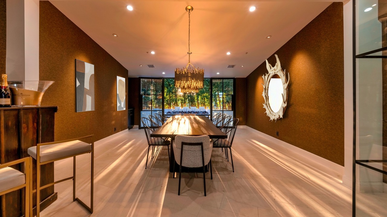 Photo of Bedroom in Camelback Park Estates
