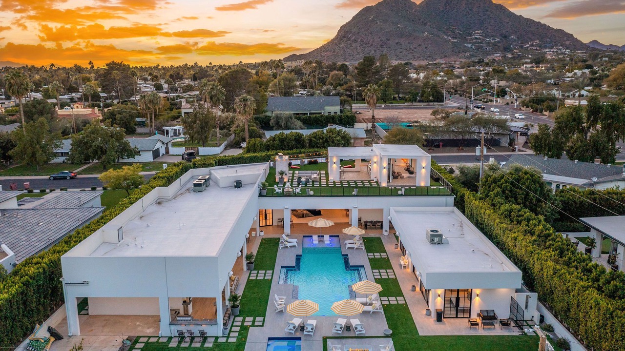 Photo of Others in Camelback Park Estates