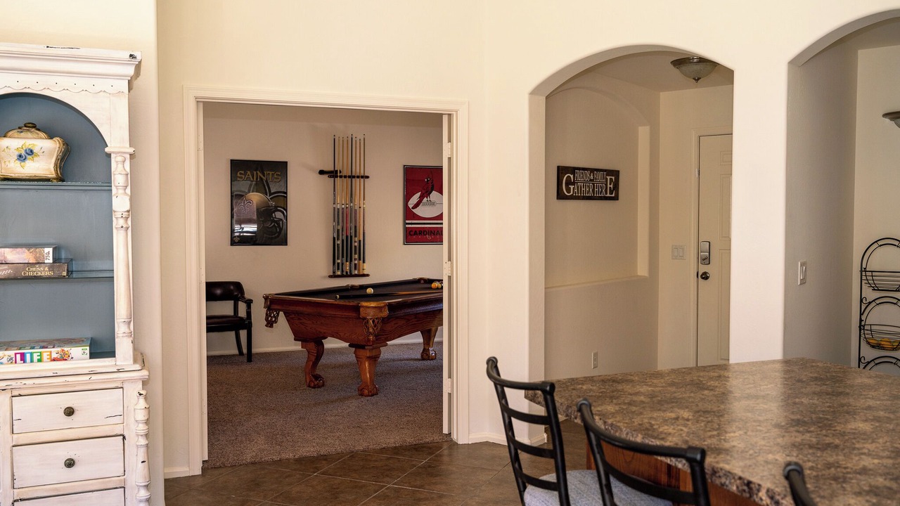 Photo of Bedroom in Surprise