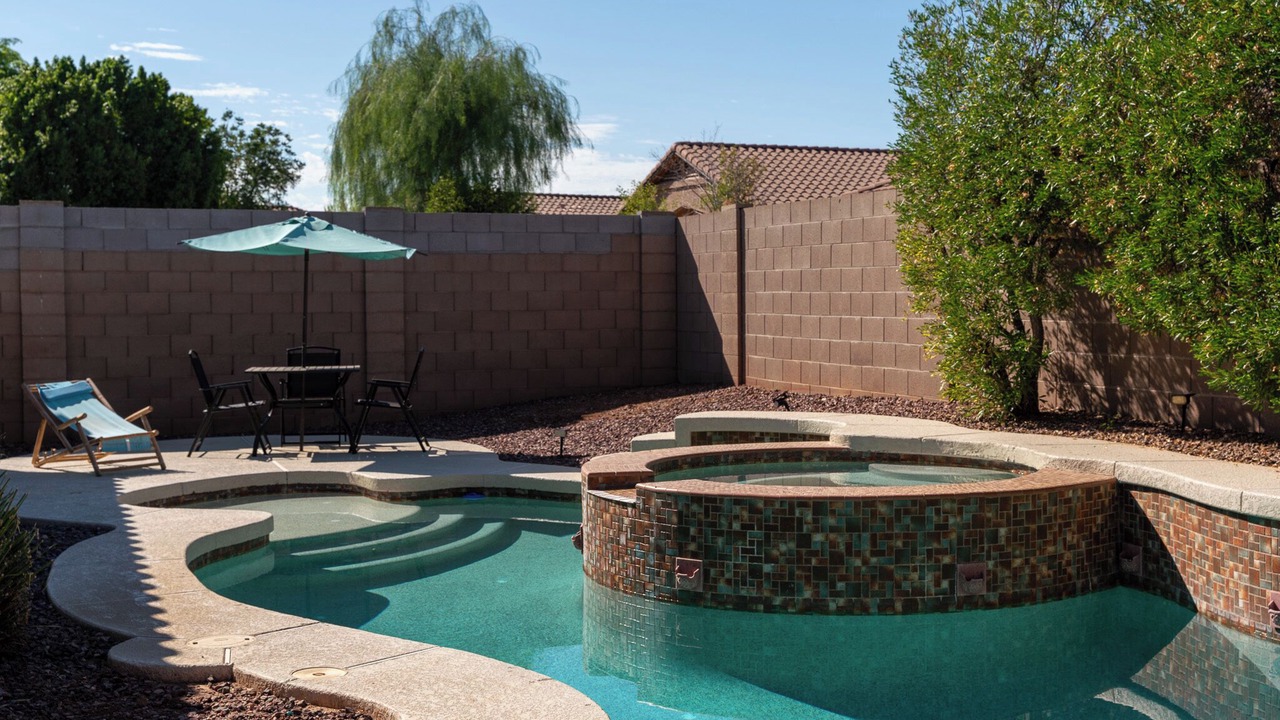 Photo of Outdoor in Surprise