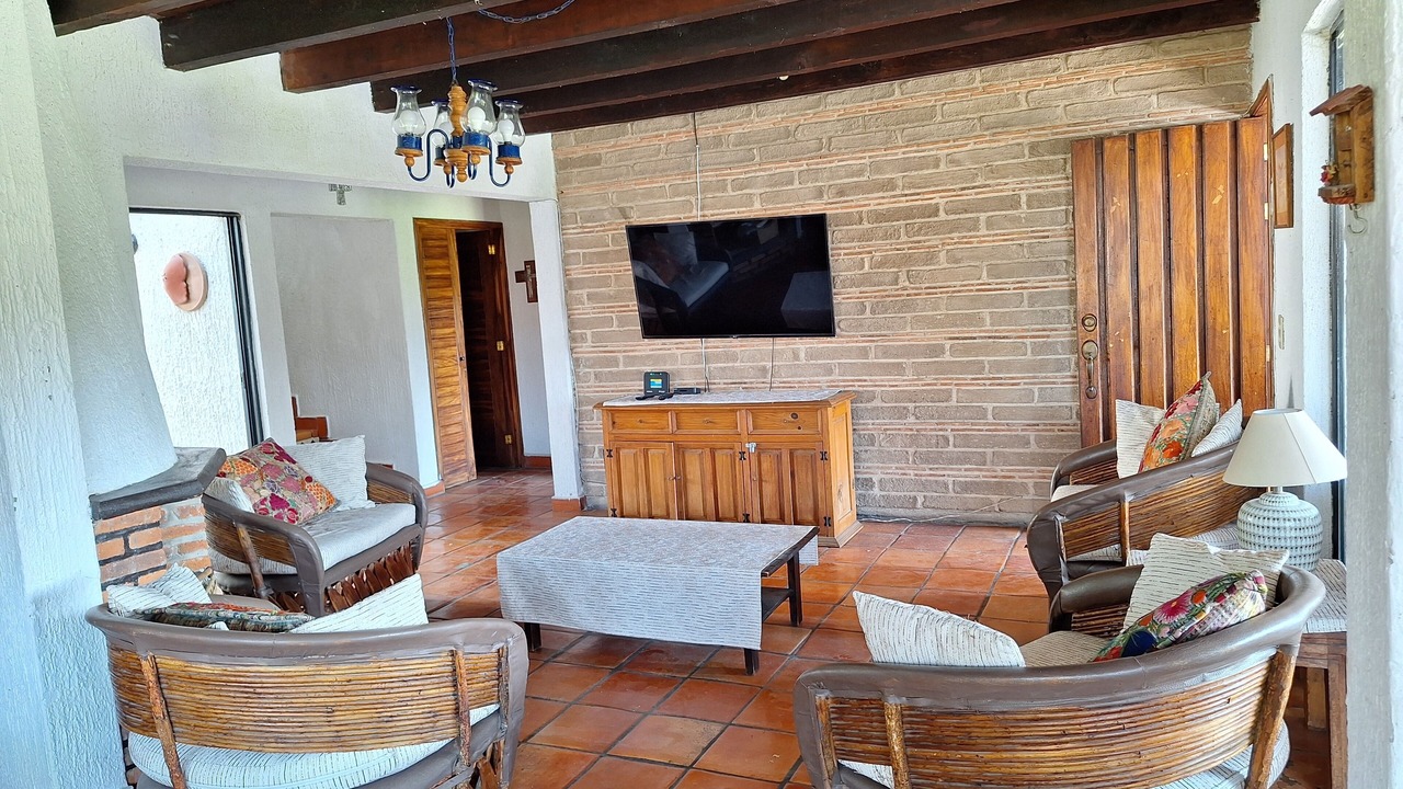 Photo of Others in Chantepec