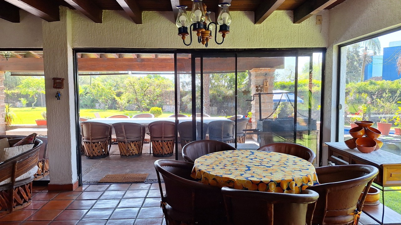Photo of Others in Chantepec