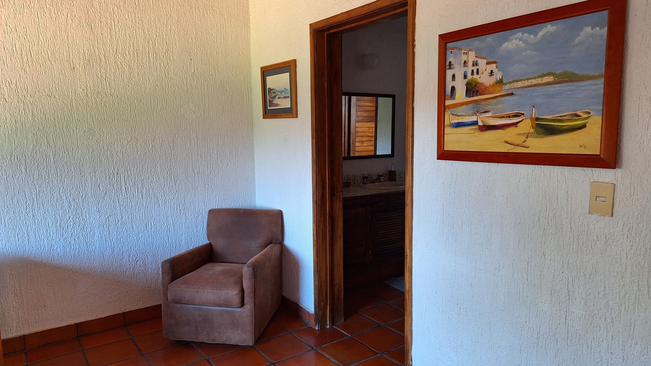 Photo of Others in Chantepec
