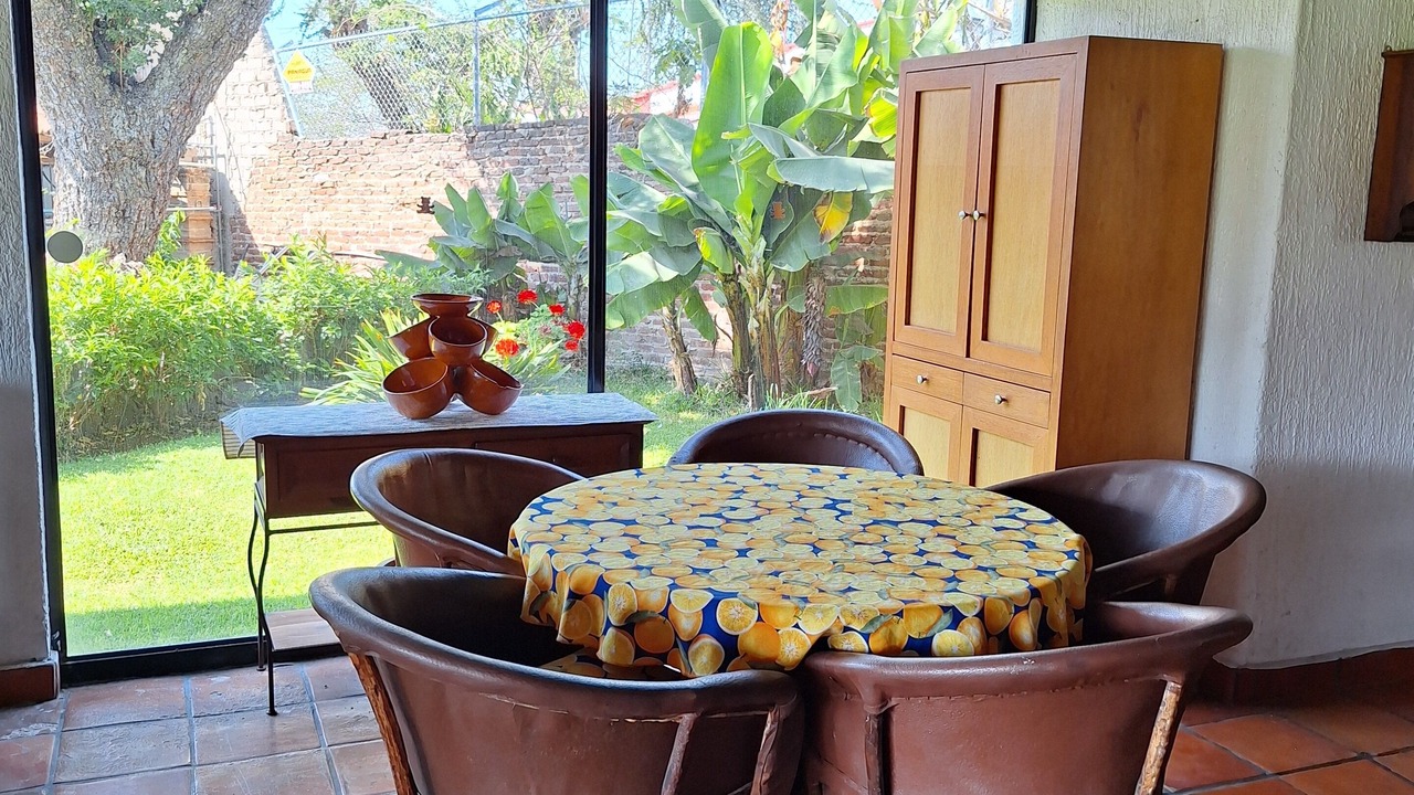Photo of Others in Chantepec