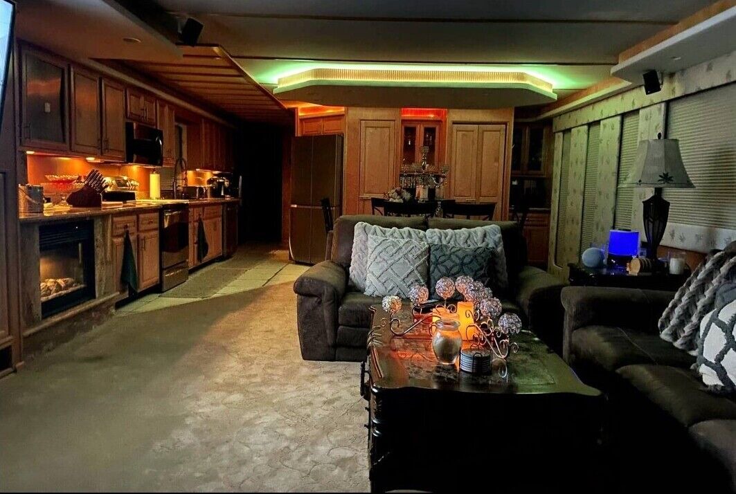 Photo of Livingroom in Peoria