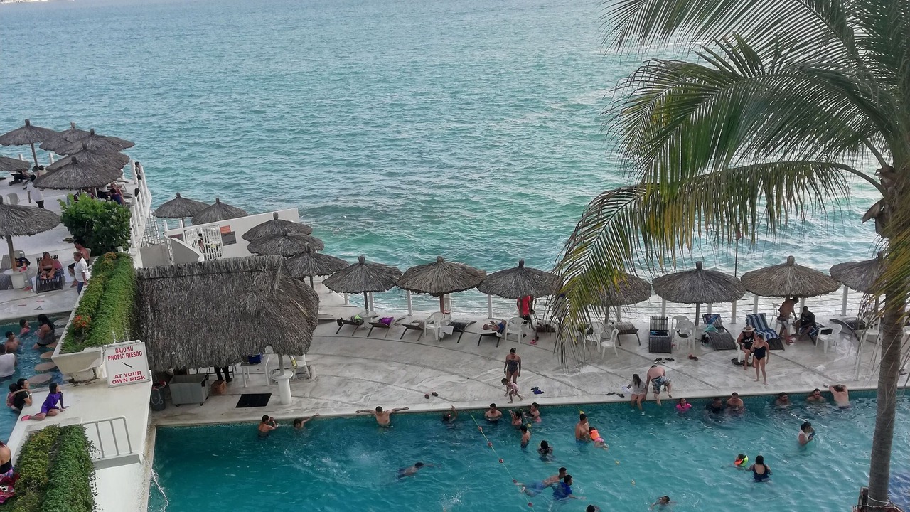 Photo of Outdoor in Club Deportivo