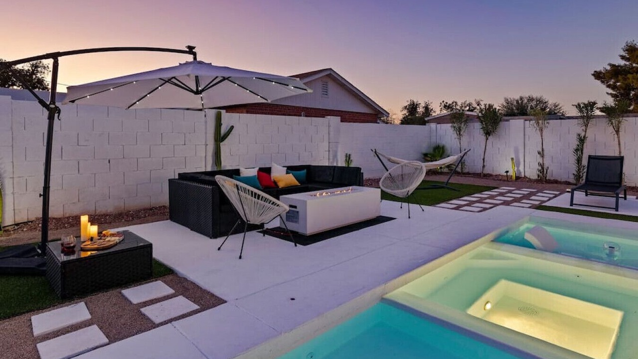 Photo of Outdoor in Coronado