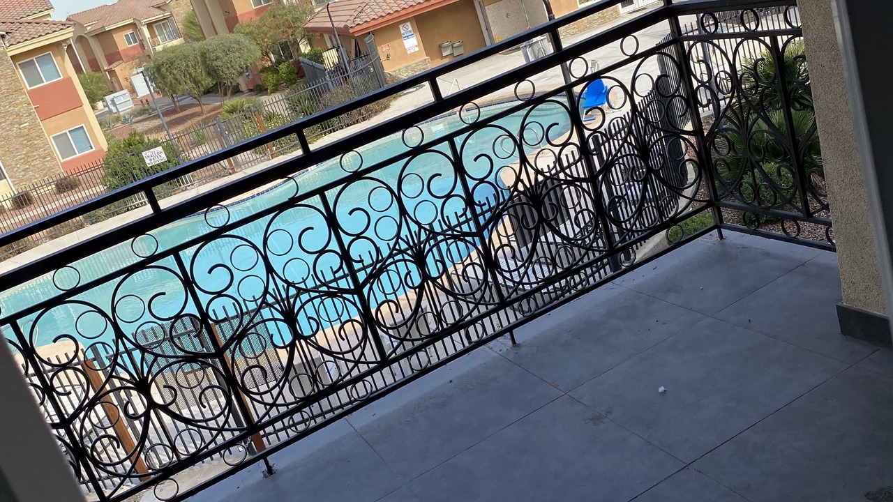 Photo of Outdoor in Tolleson