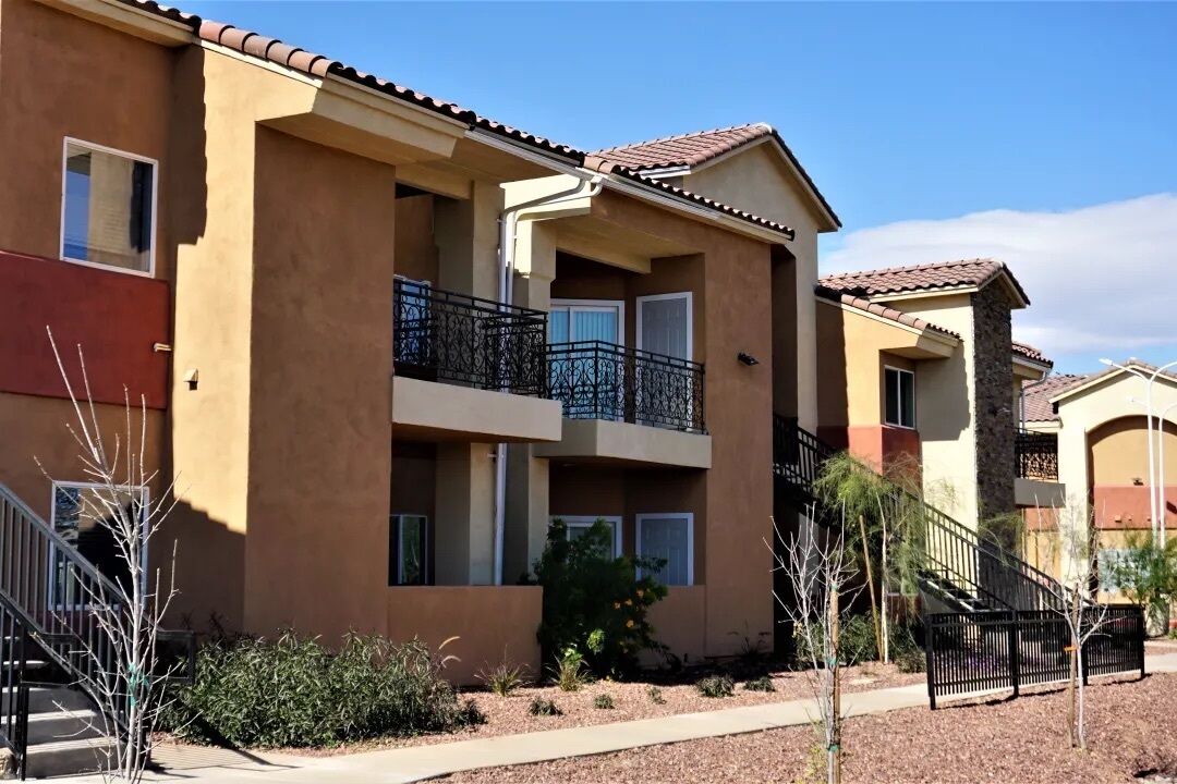 Photo of Outdoor in Tolleson