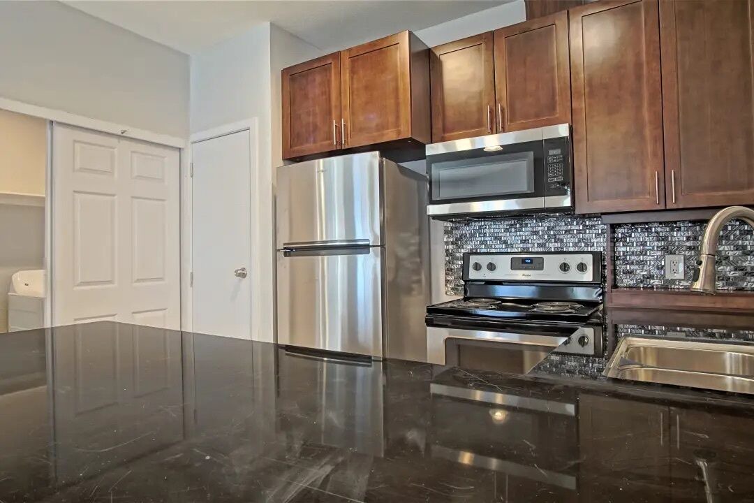 Photo of Kitchen in Tolleson