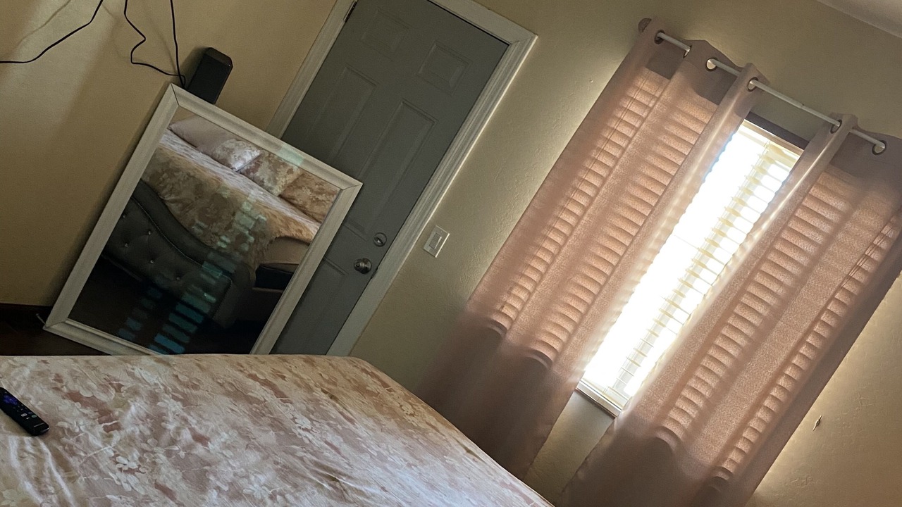 Photo of Bedroom in Tolleson