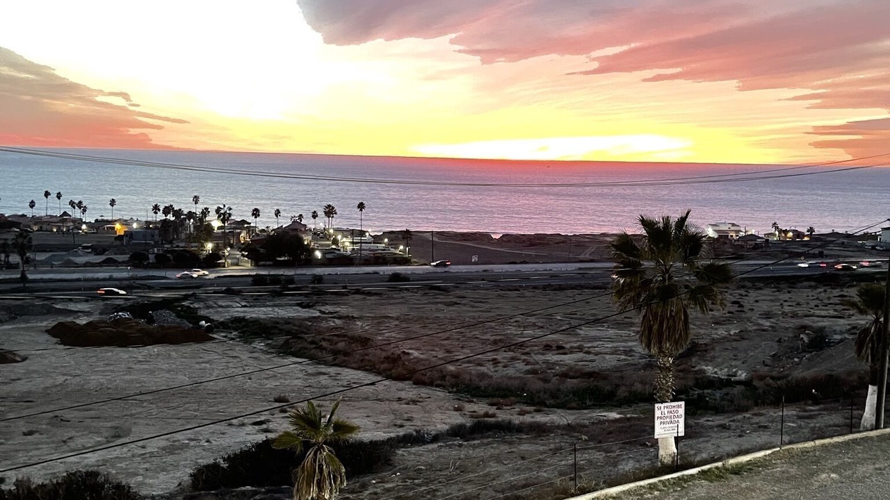 Photo of Others in Puerto Nuevo