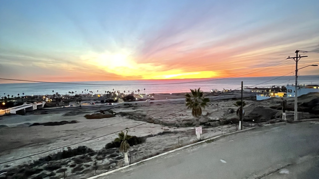 Photo of Others in Puerto Nuevo