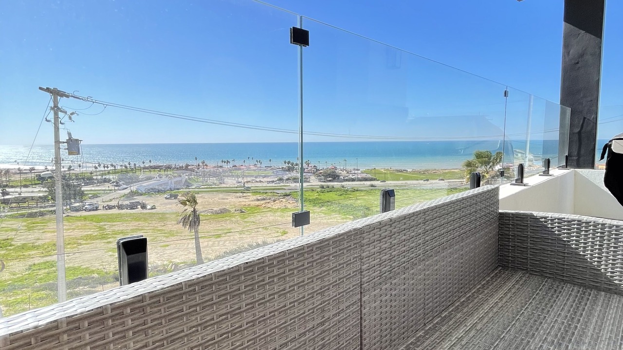 Photo of Others in Puerto Nuevo