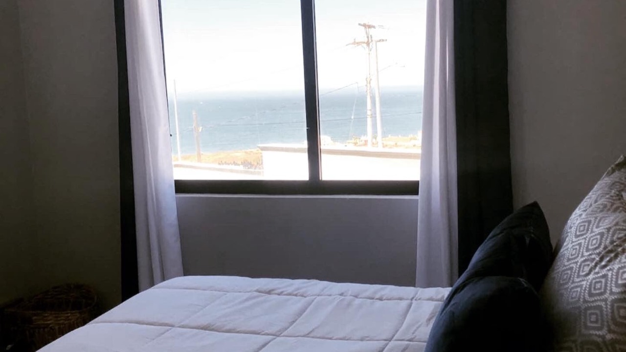 Photo of Bedroom in Puerto Nuevo