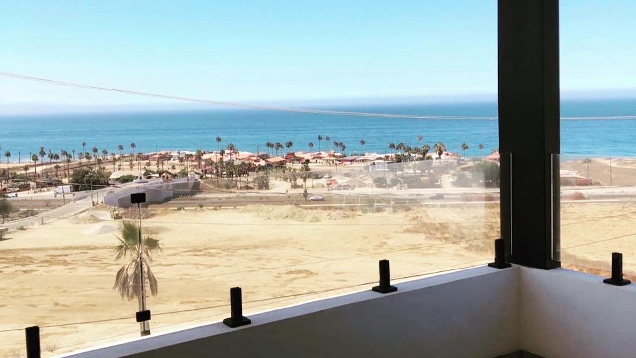 Photo of Others in Puerto Nuevo