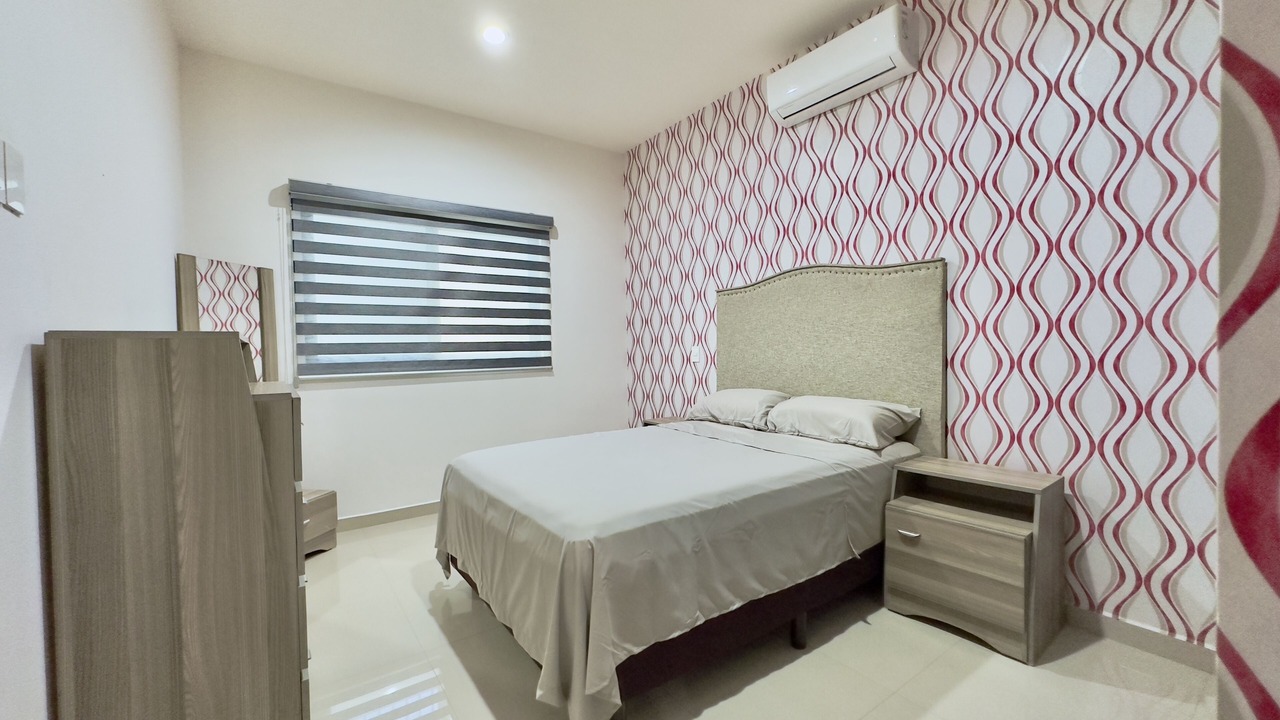 Photo of Bedroom in Las Gaviotas