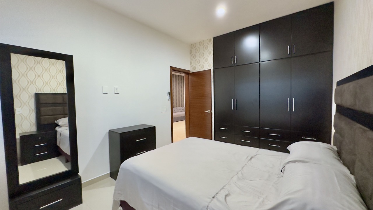 Photo of Bedroom in Las Gaviotas